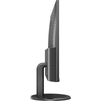 Монитор AOC Q27V4EA фото 7